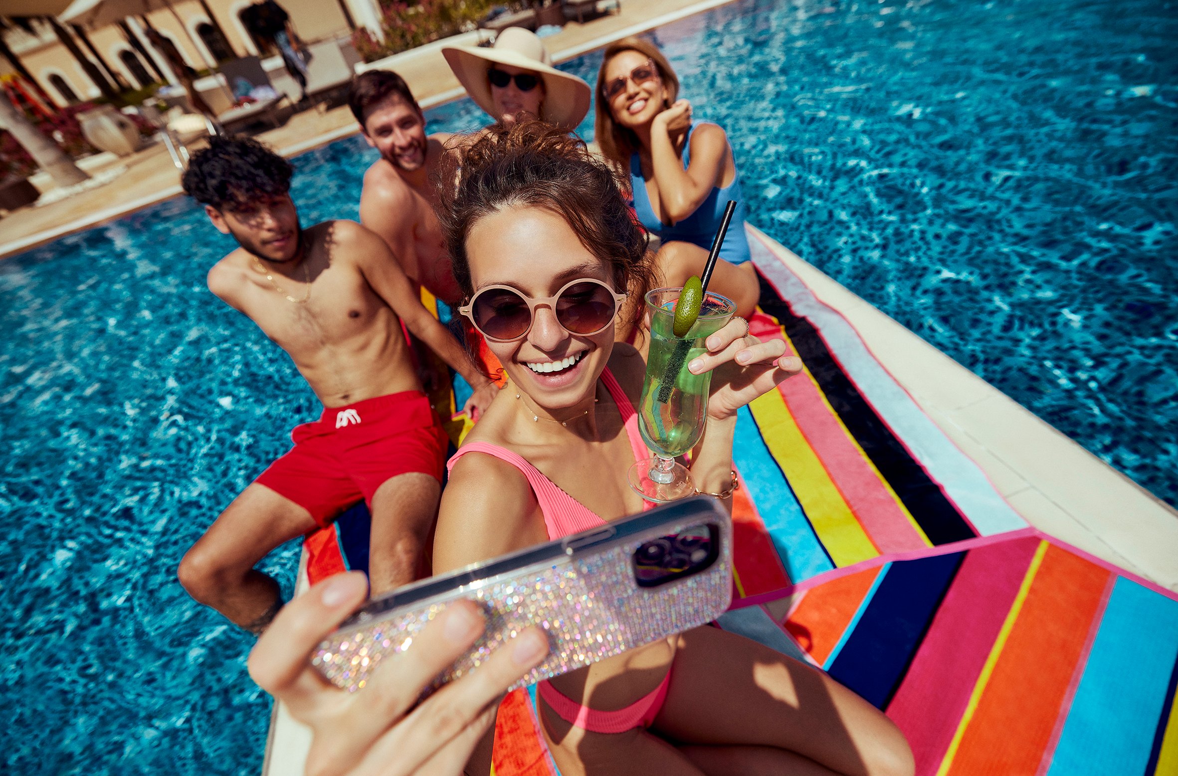 summer friendly places to visit in abu dhabi