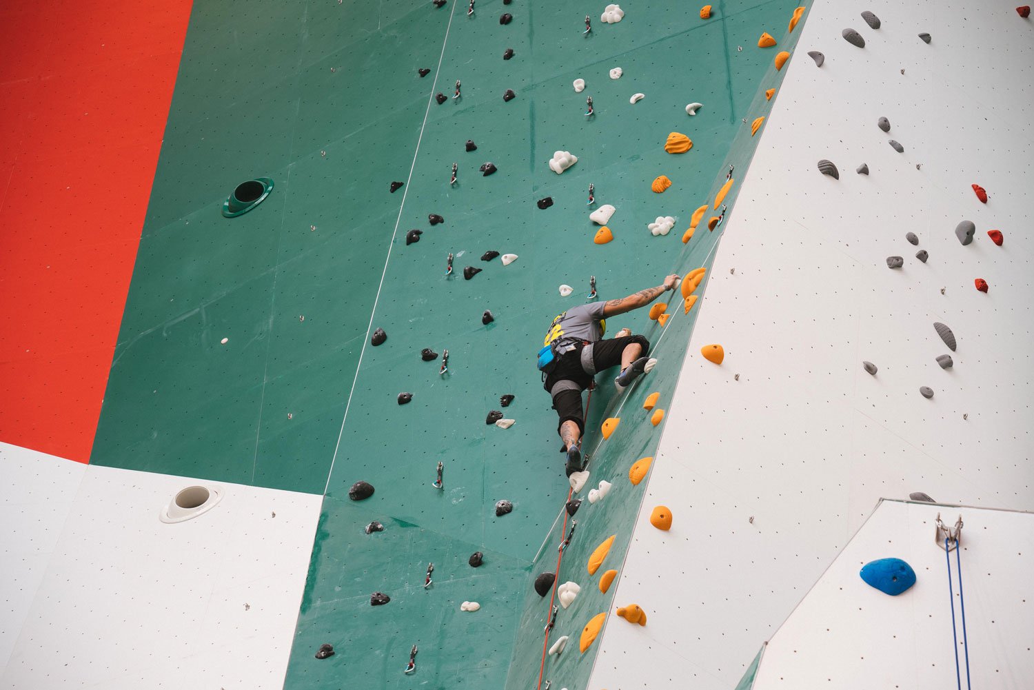 14 indoor activities