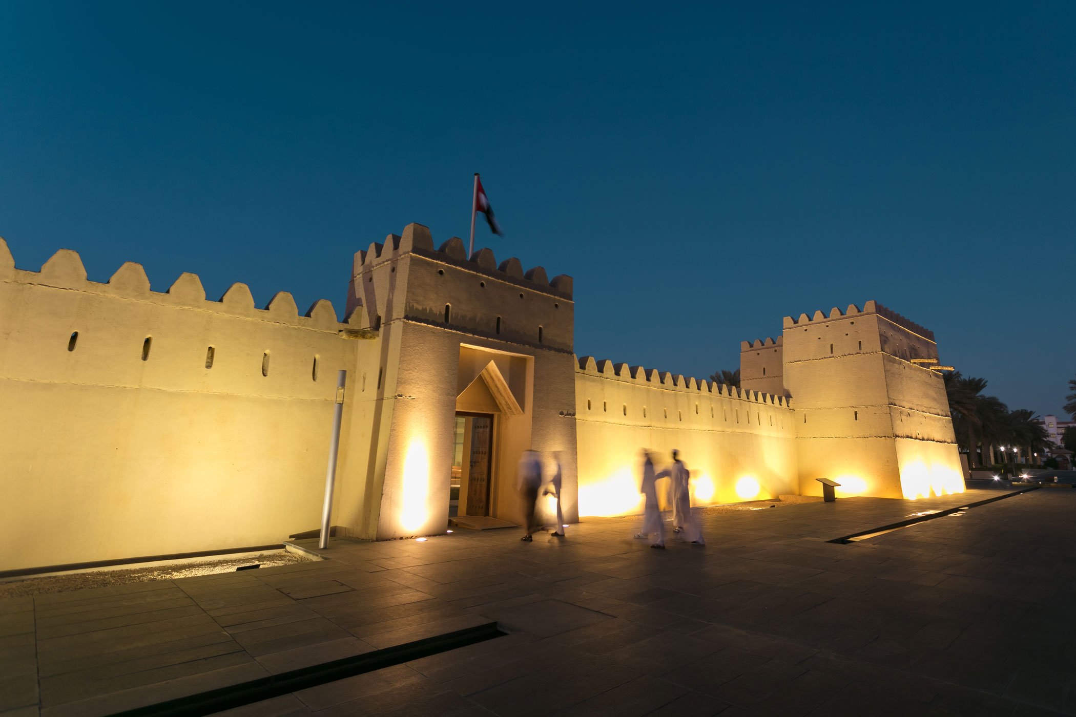 5-essential-things-to-do-in-al-ain-places-to-visit-experience-abu-dhabi