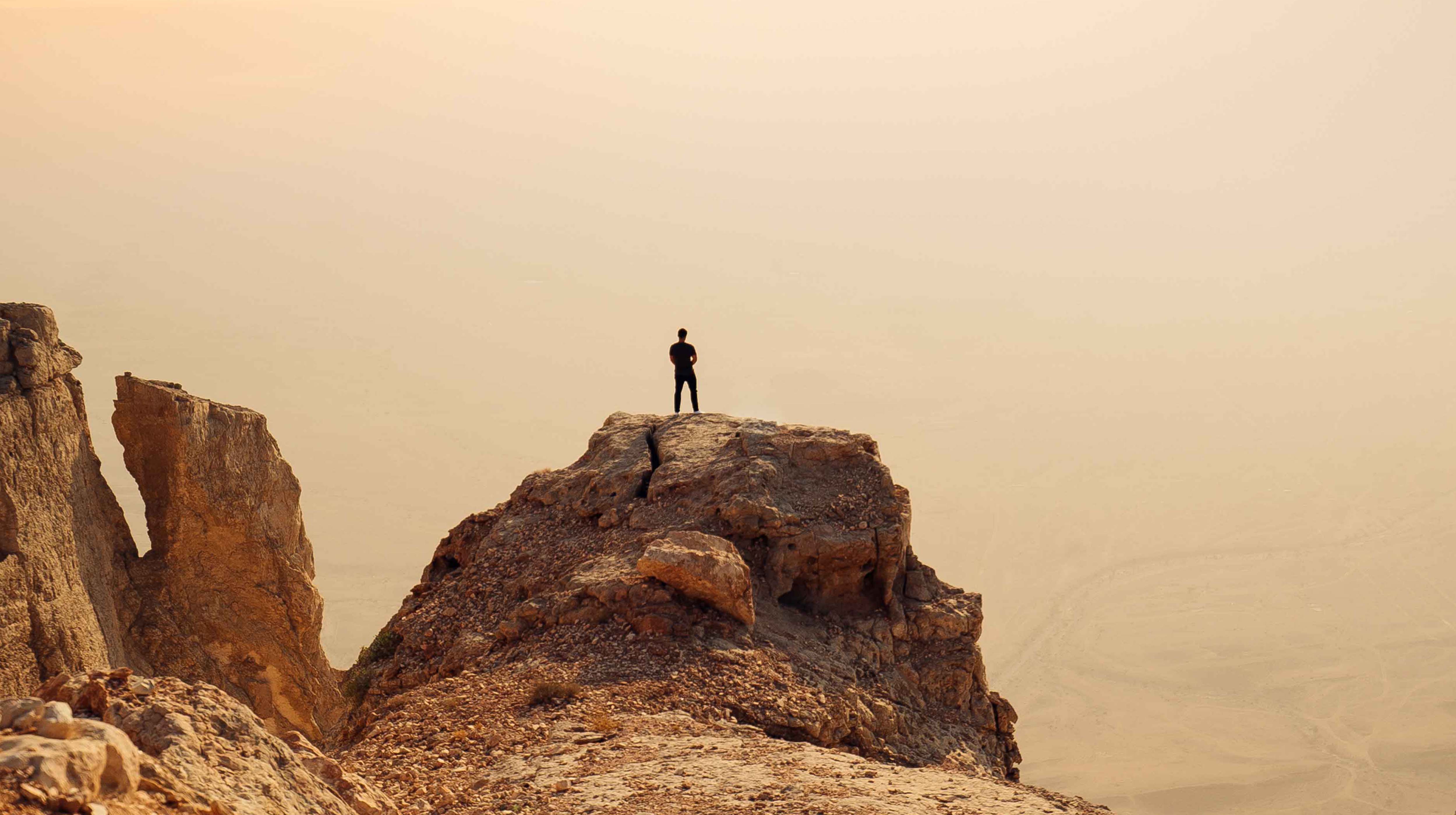 essential things to do in al ain