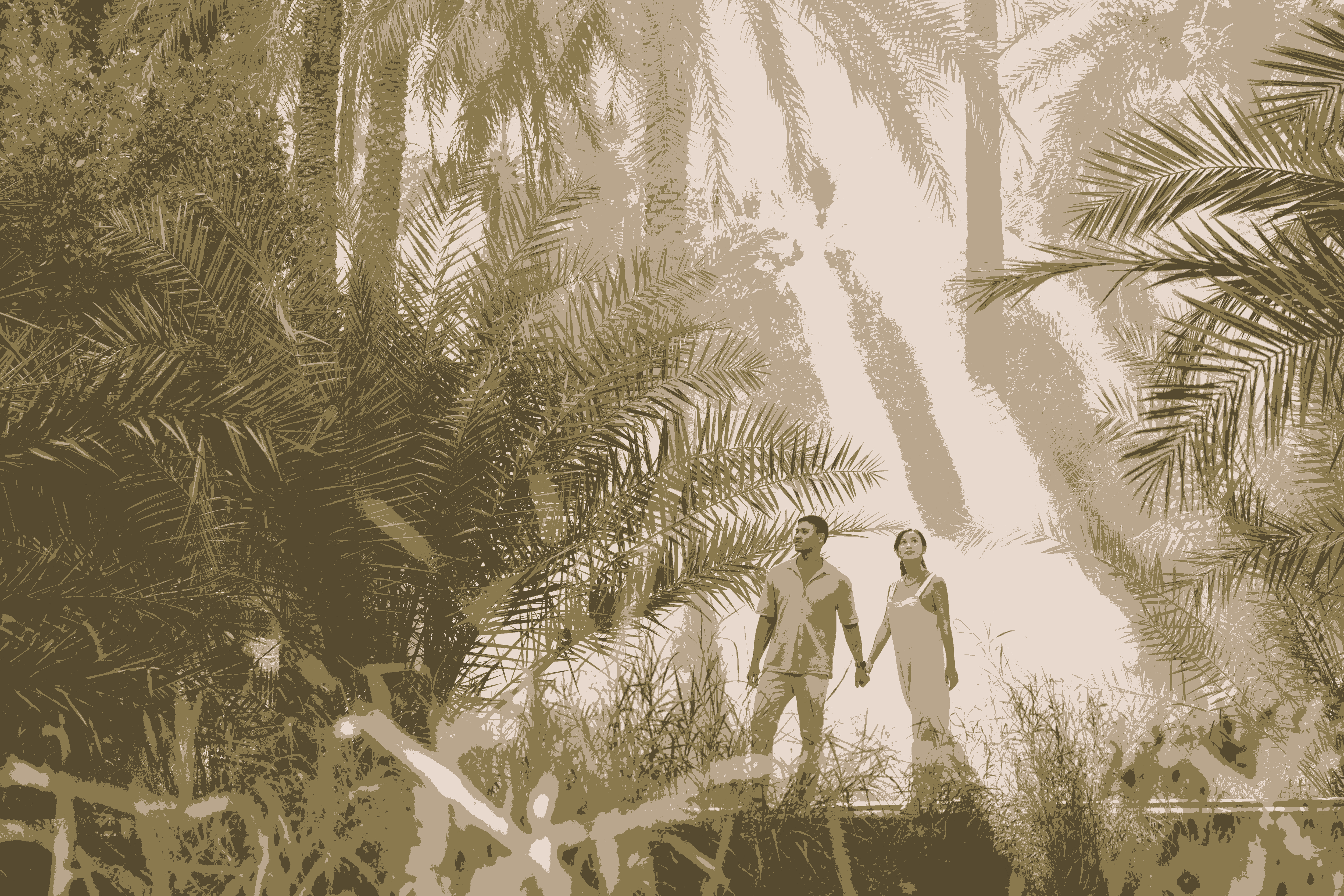 image alt text