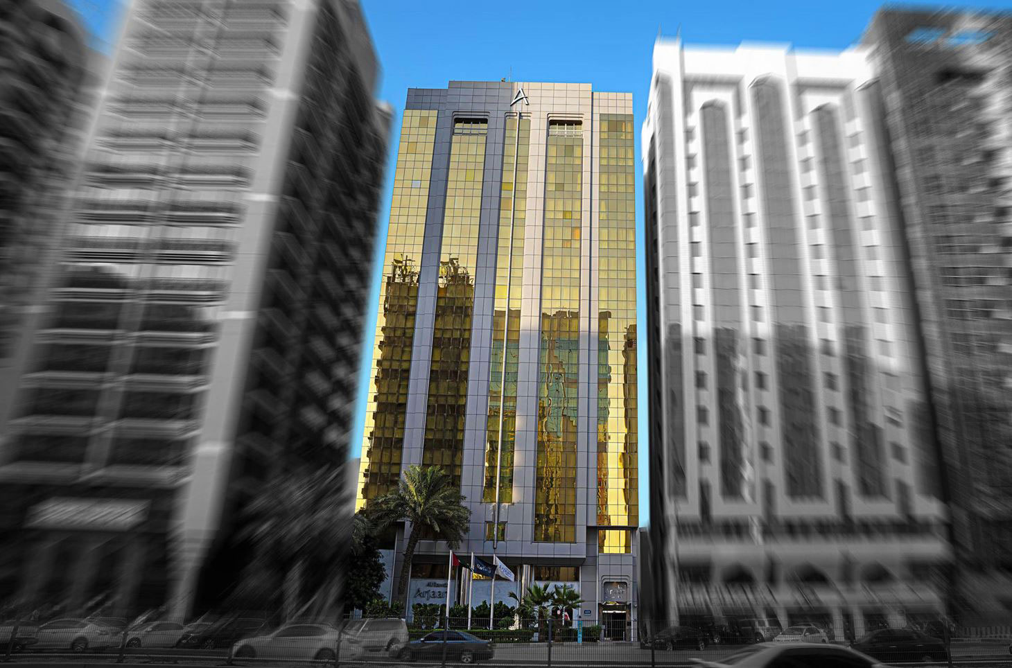 image alt text