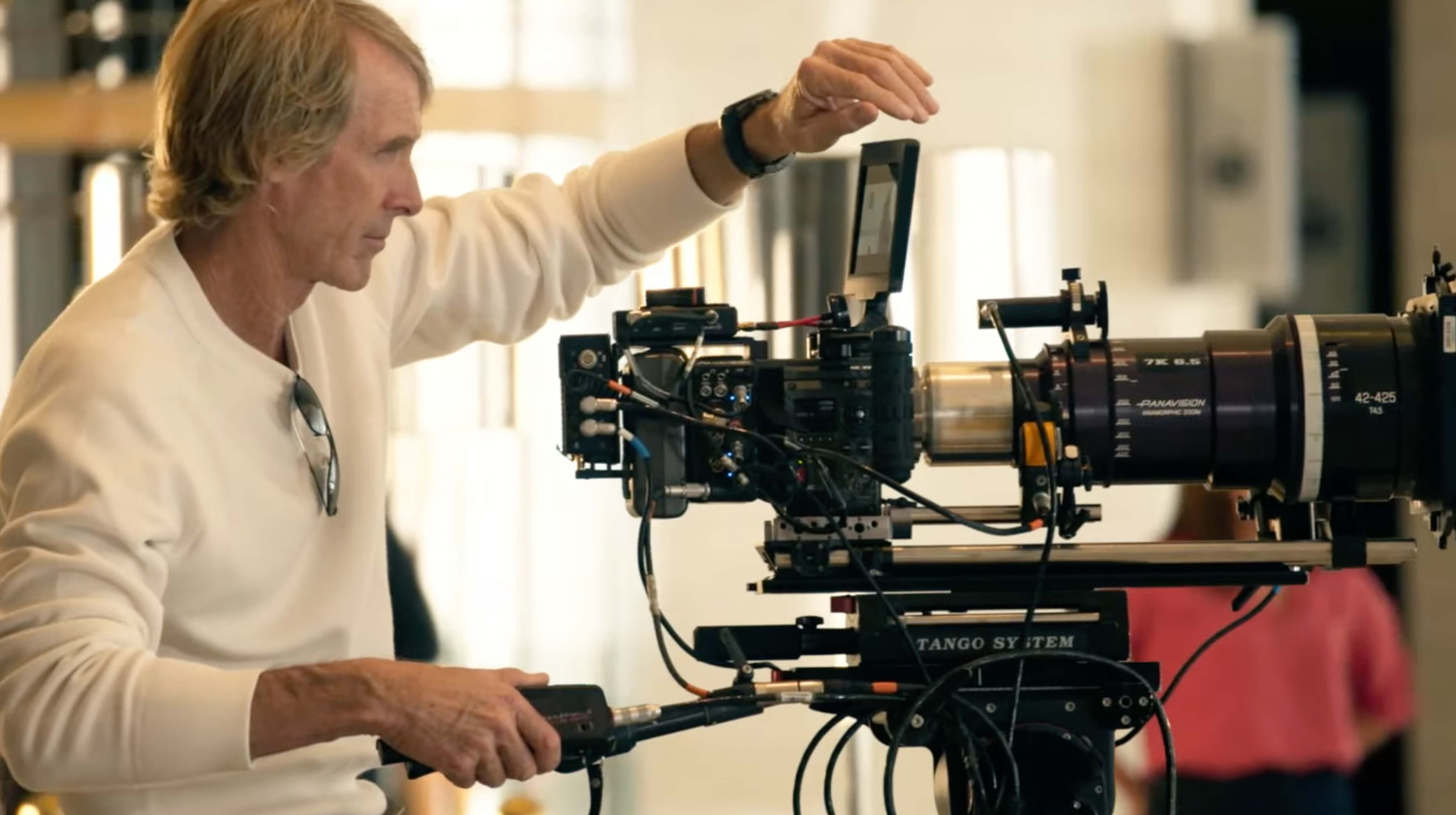 imageAltText