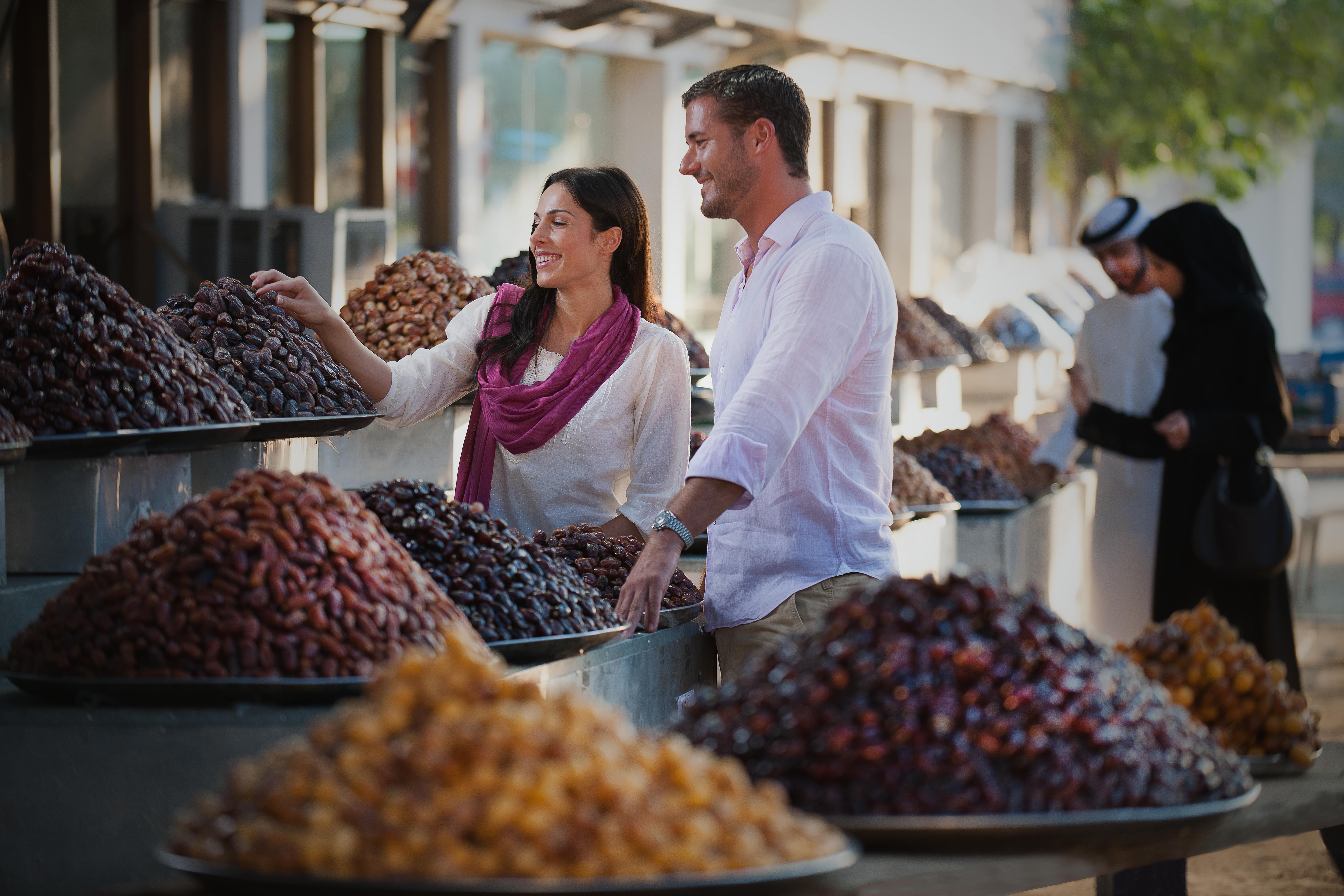 Dates