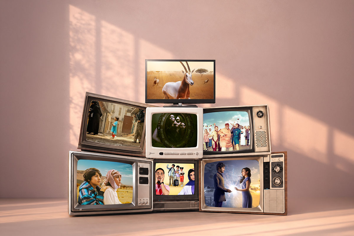 image alt text