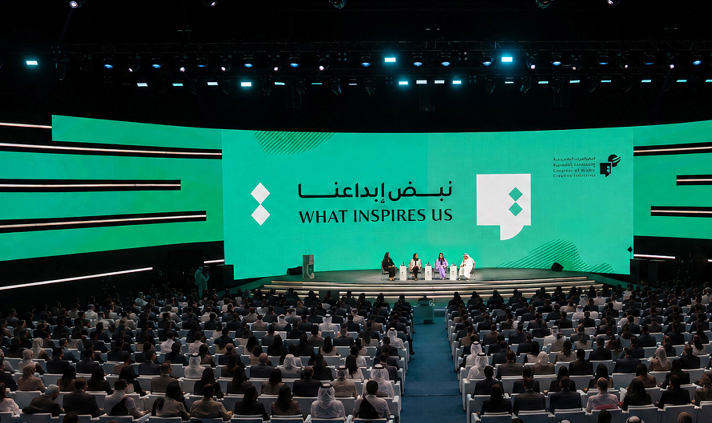 image alt text