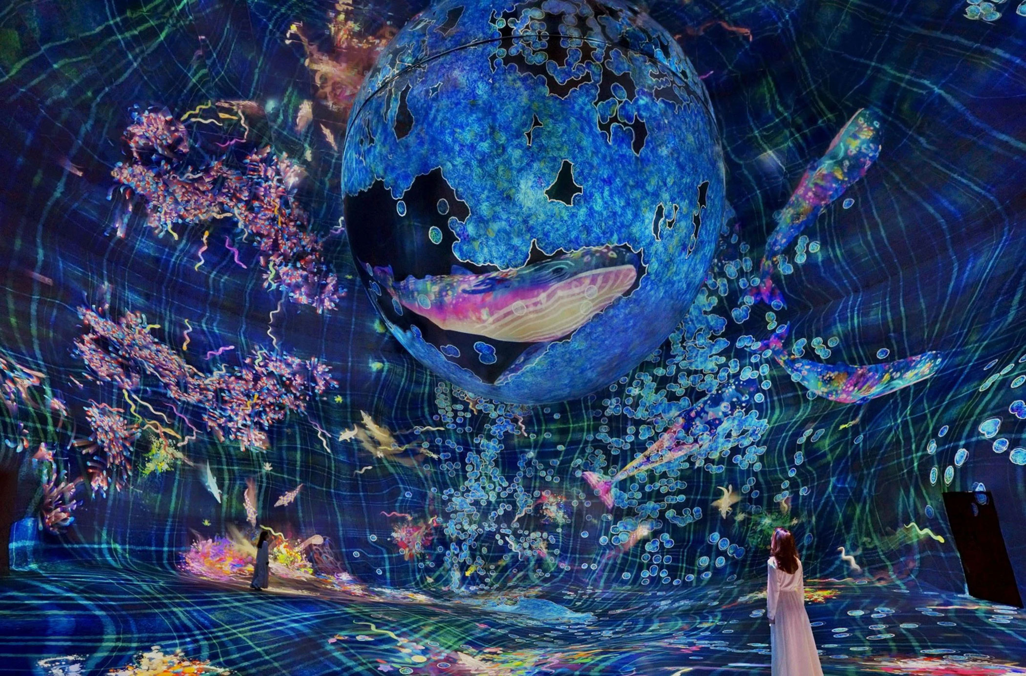image alt text