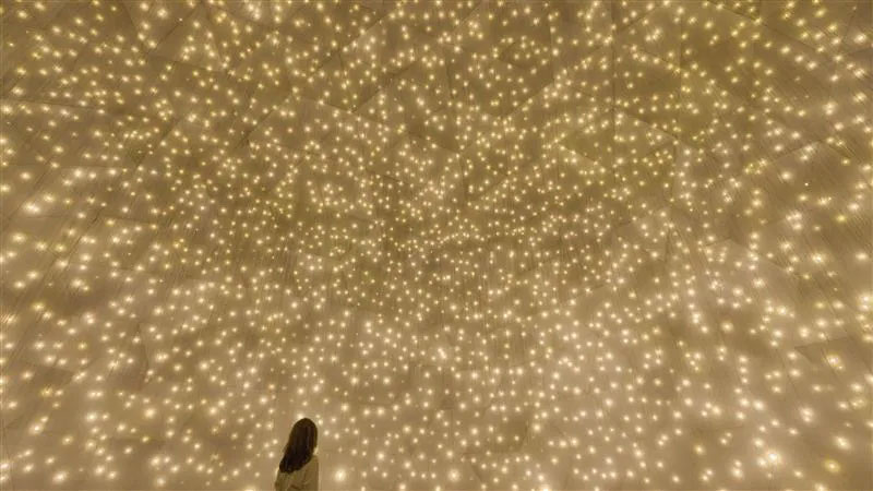 imageAltText