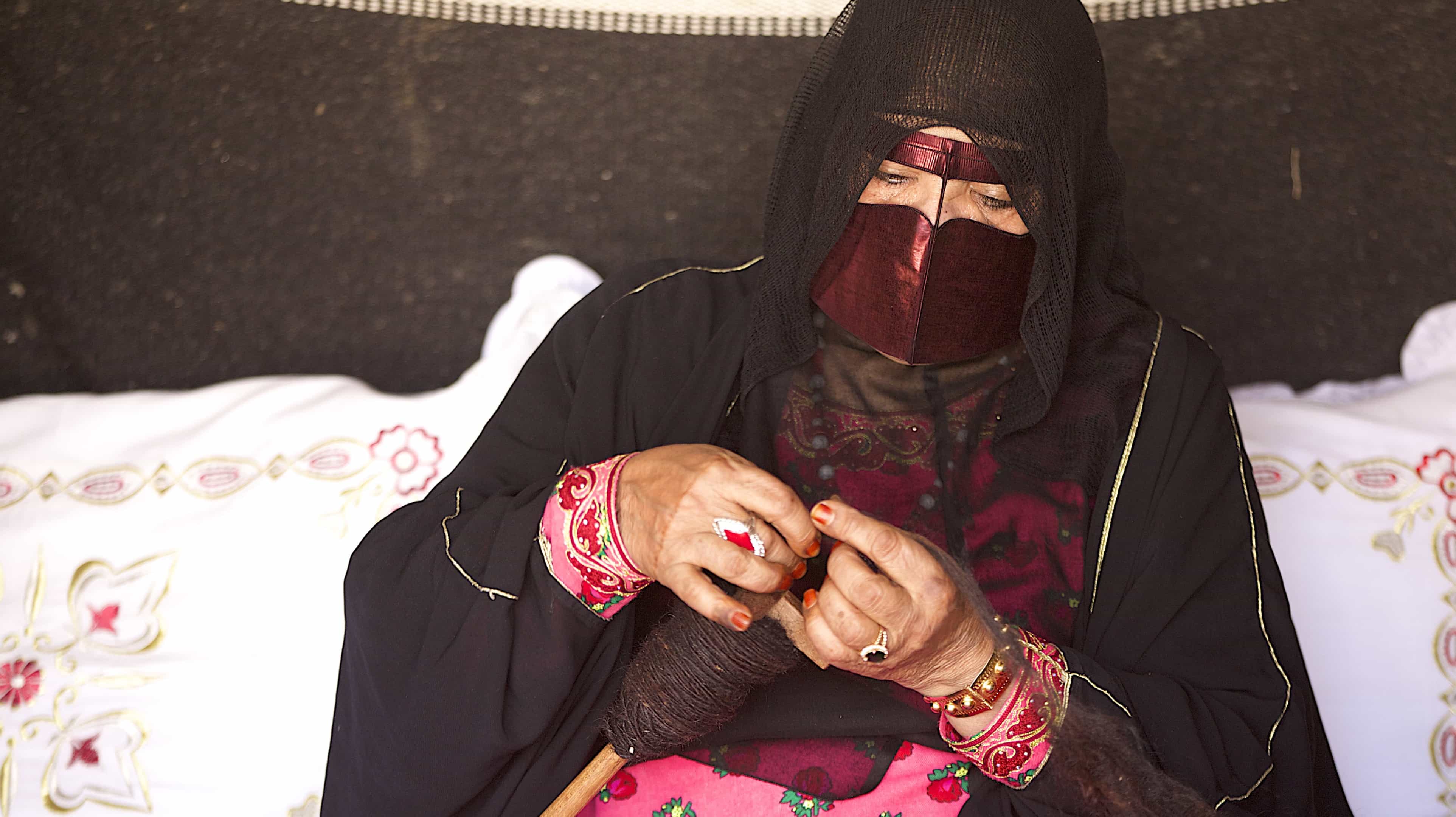 womens-handicraft-centre