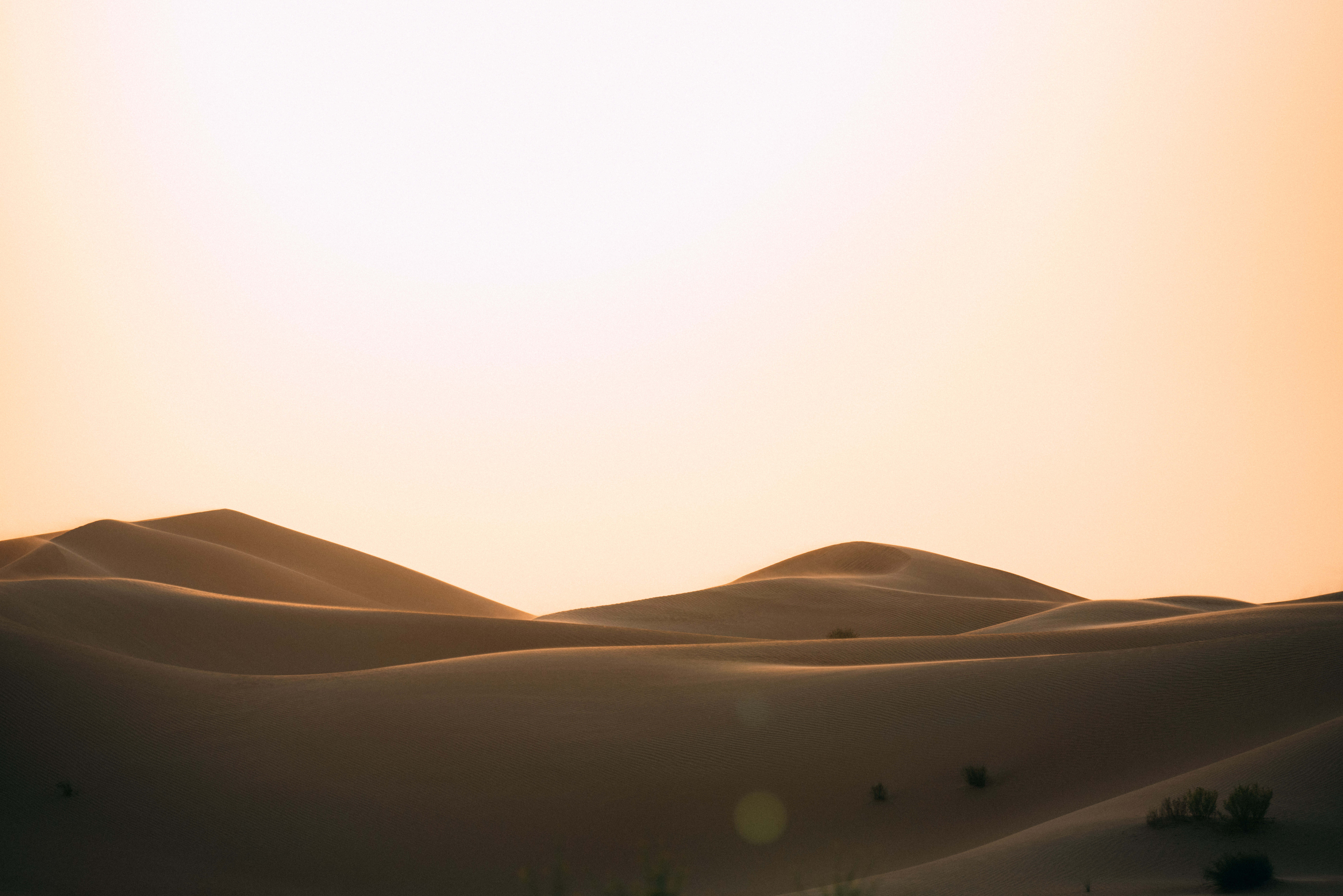 Trasa Hameem Loop