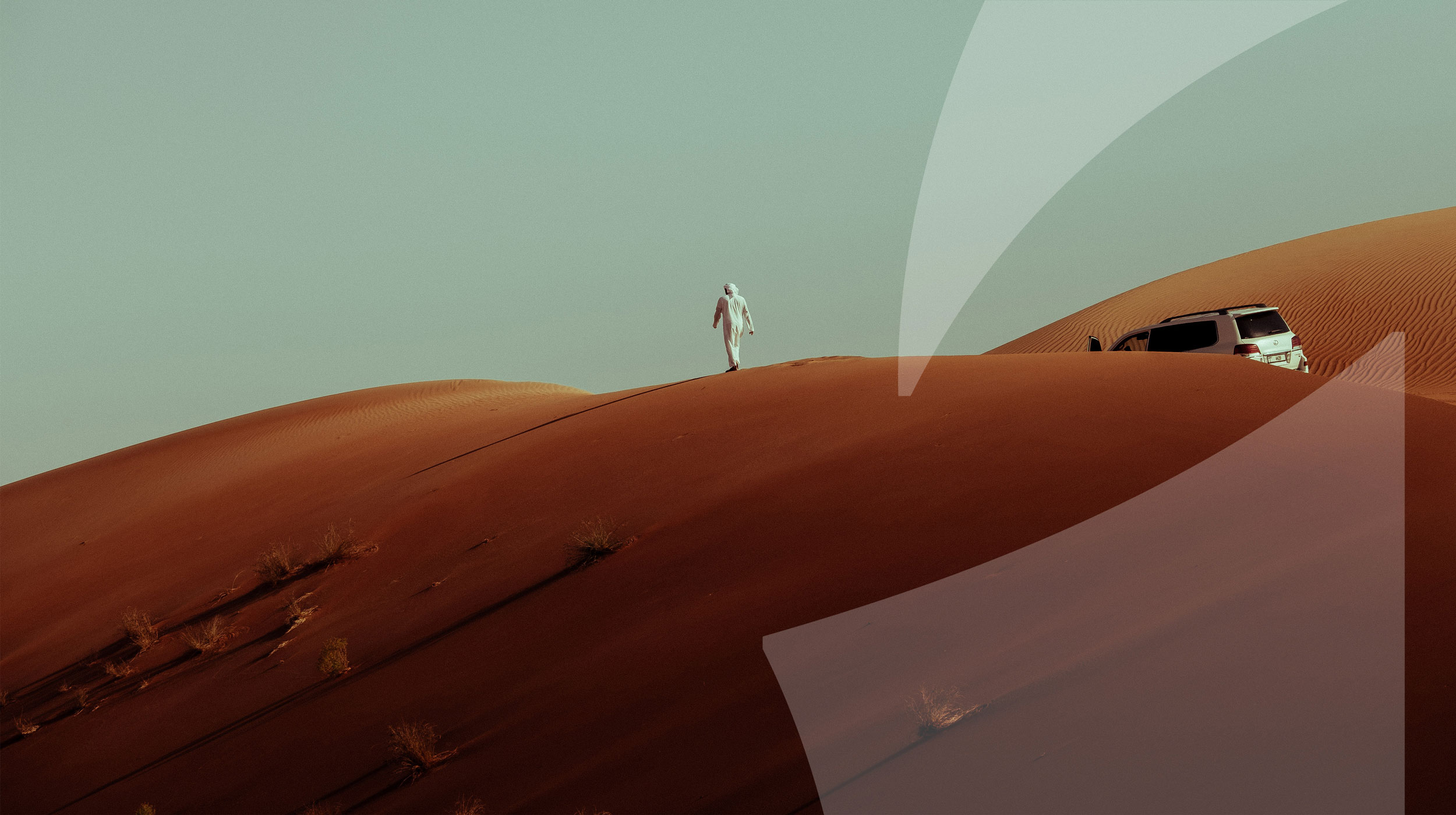 image alt text