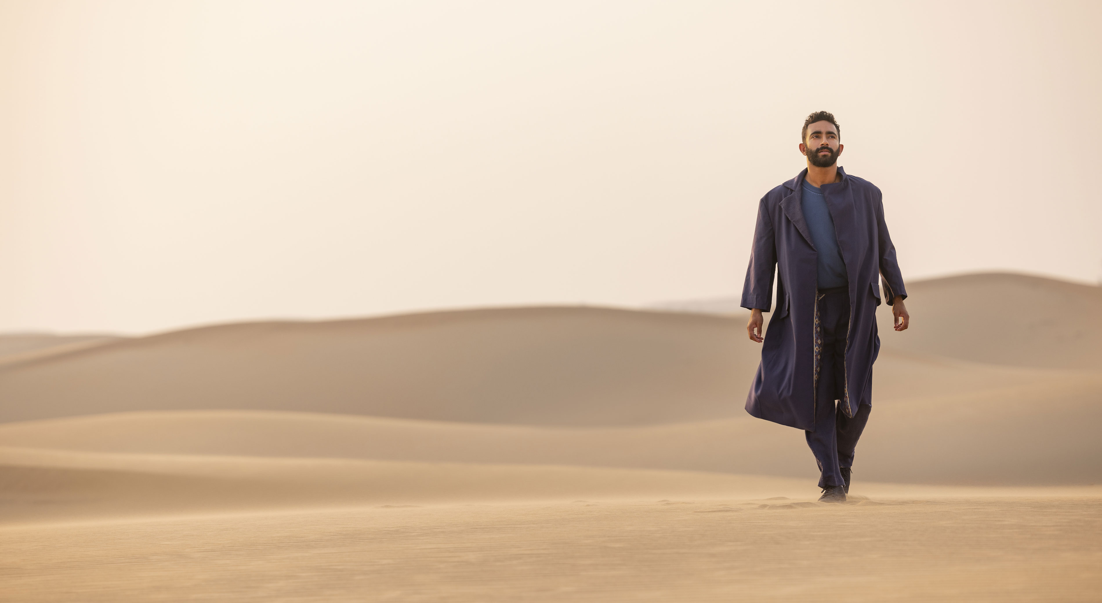 The ultimate transit guide to exploring Abu Dhabi