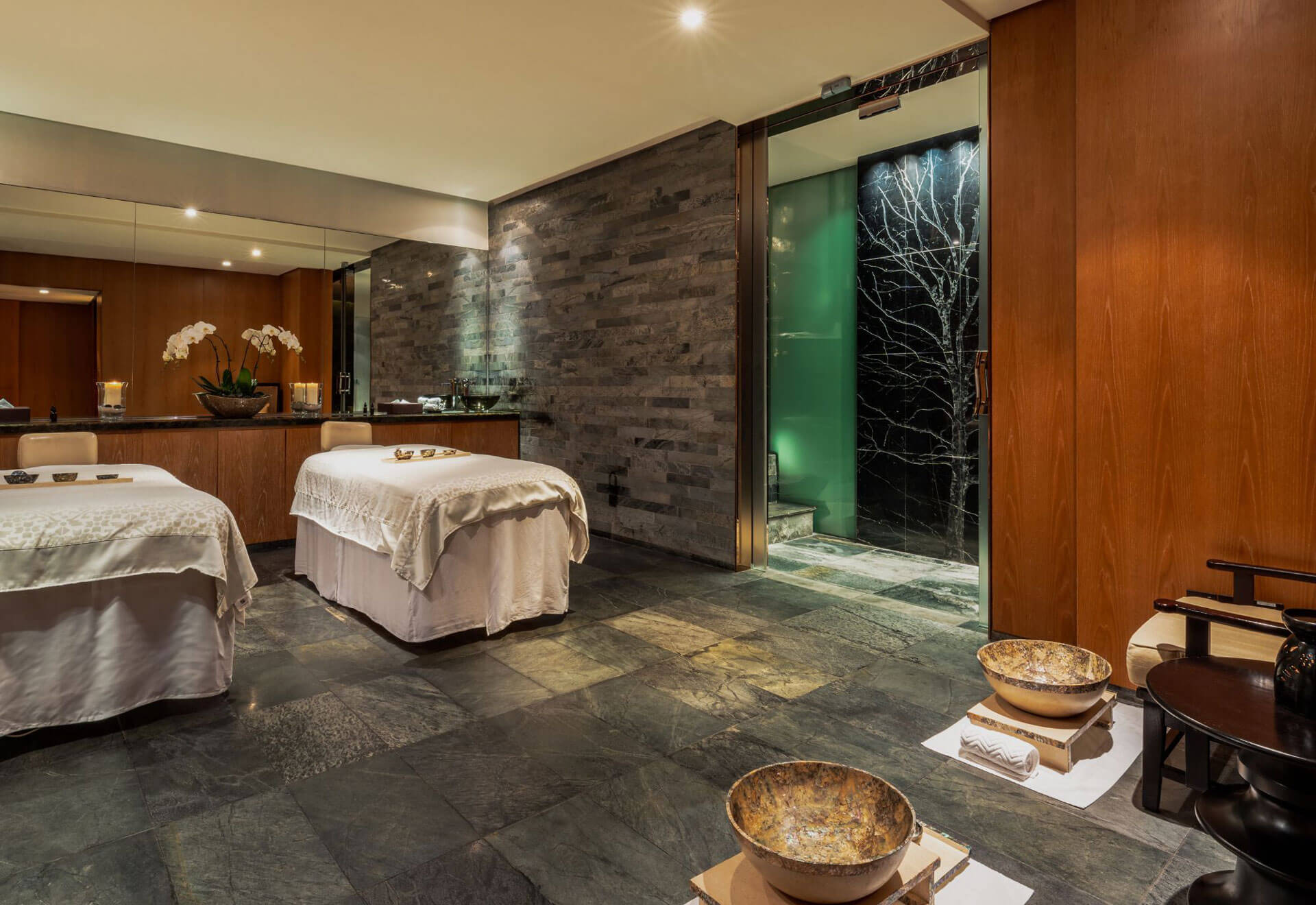 Atarmia Spa