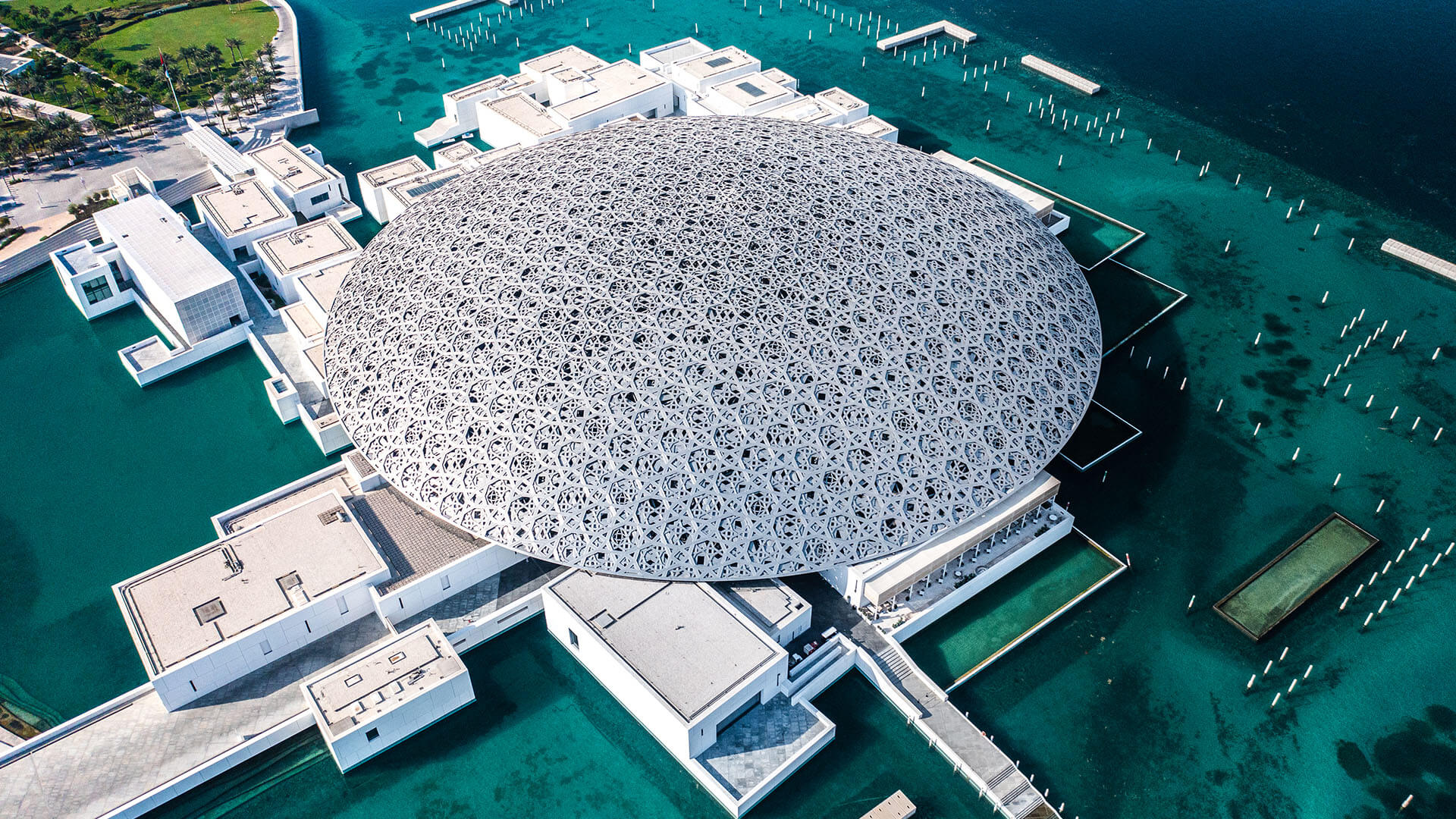 louvre-abu-dhabi