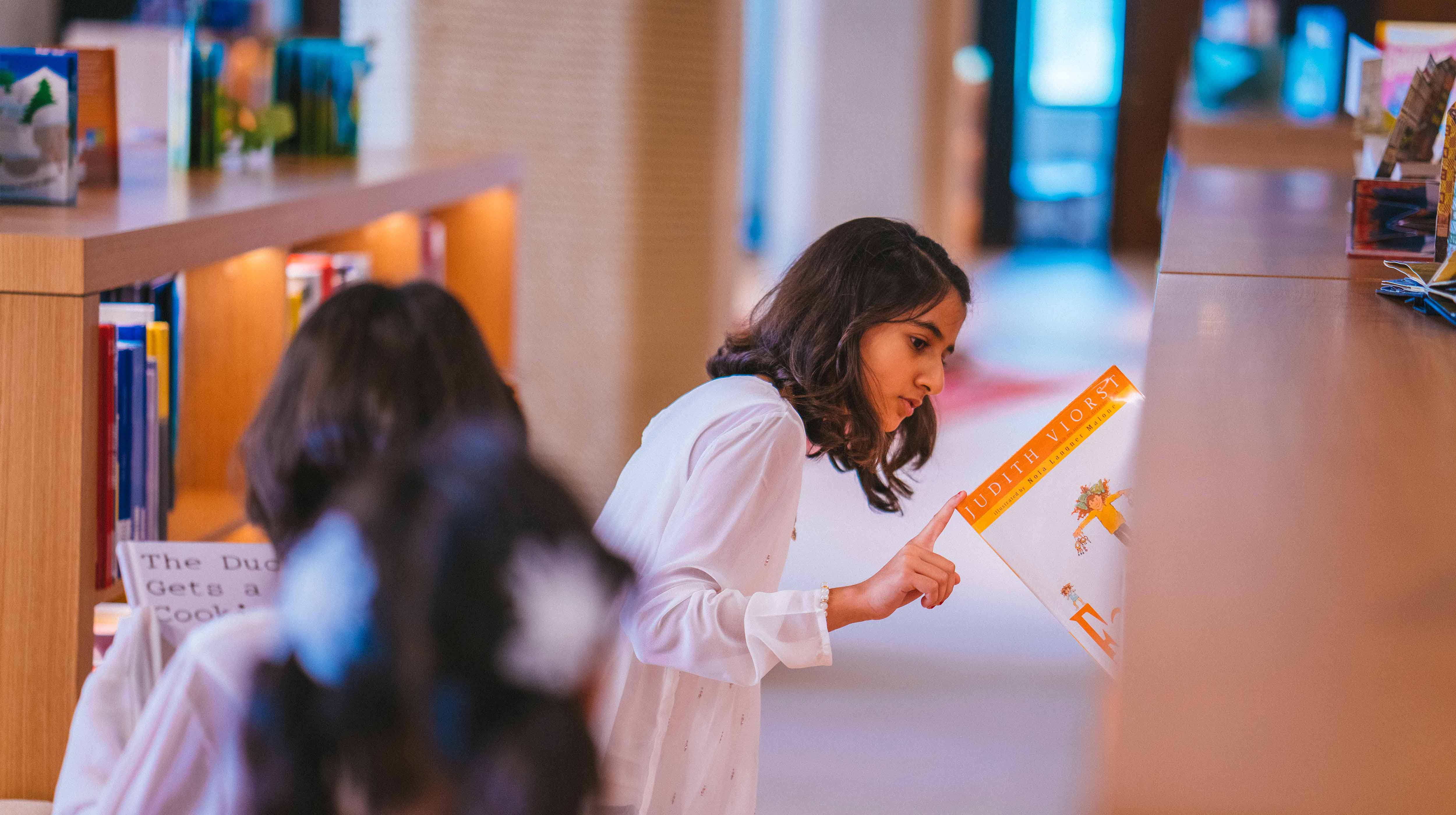 abu-dhabi-children-s-library-visit-abu-dhabi