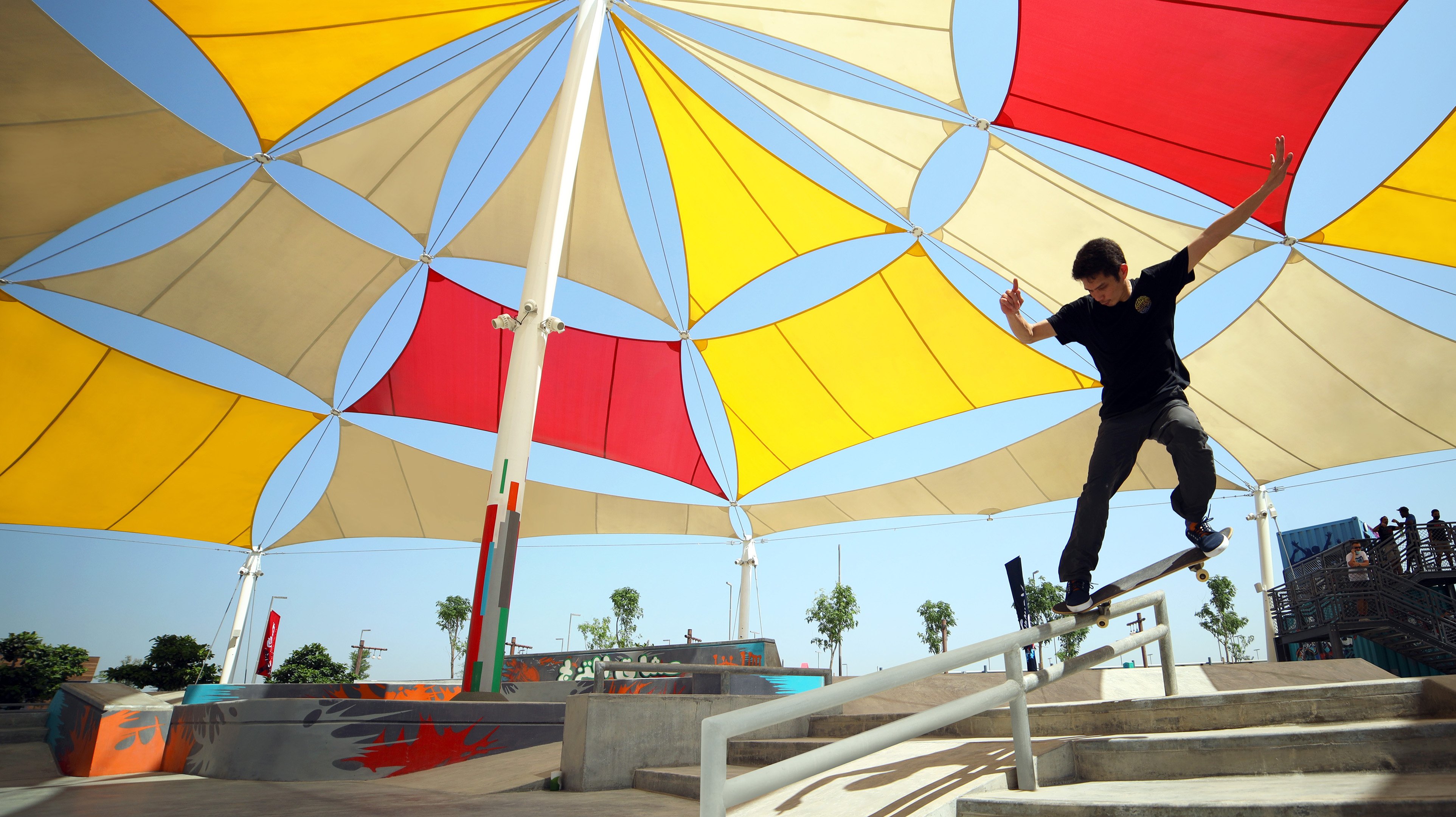 circuit x hudayriyat mar vista