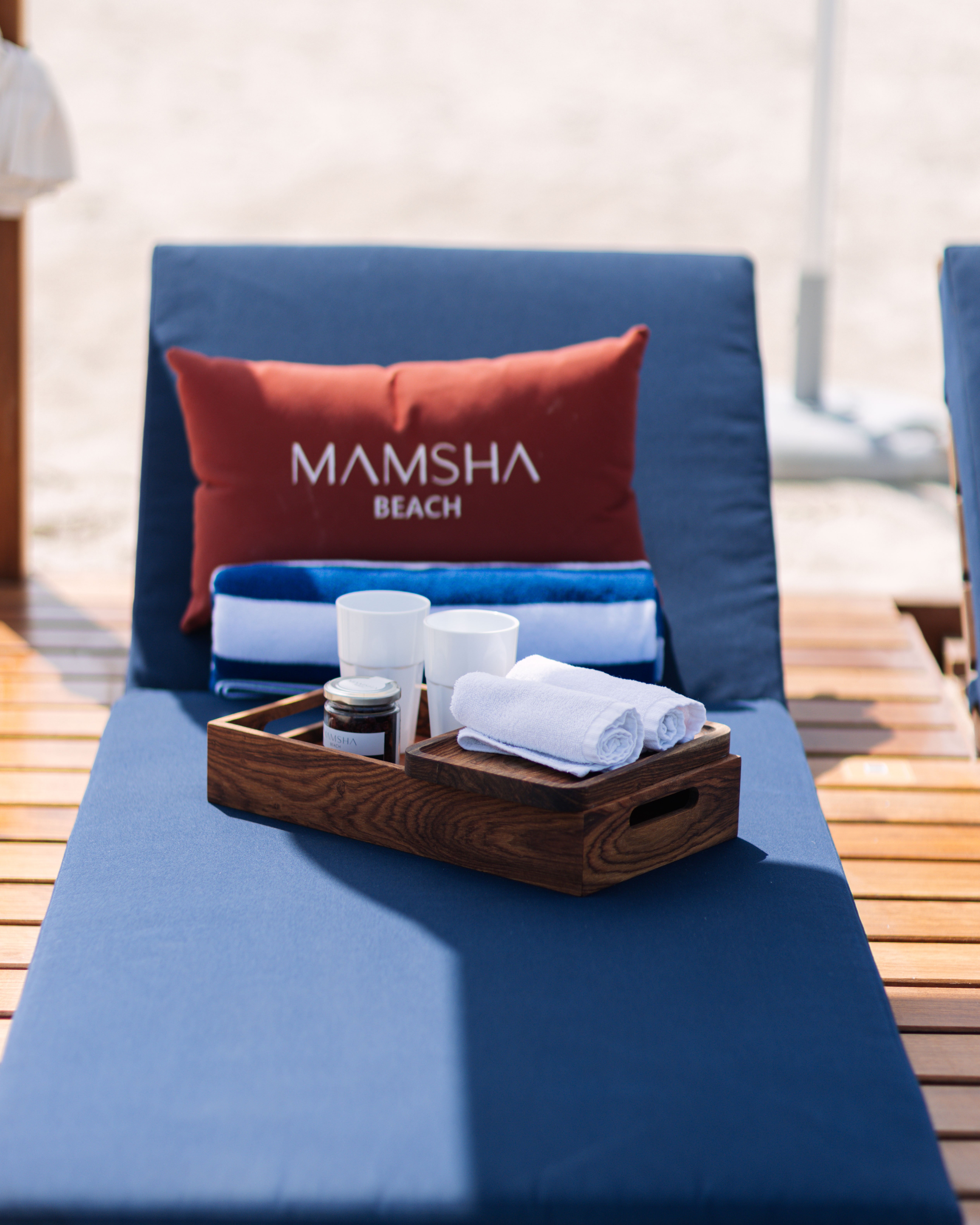 soul beach saadiyat island