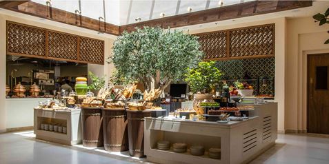 إعلان يكون السابق بوفيه منزلي في ابوظبي dsvdedommel com