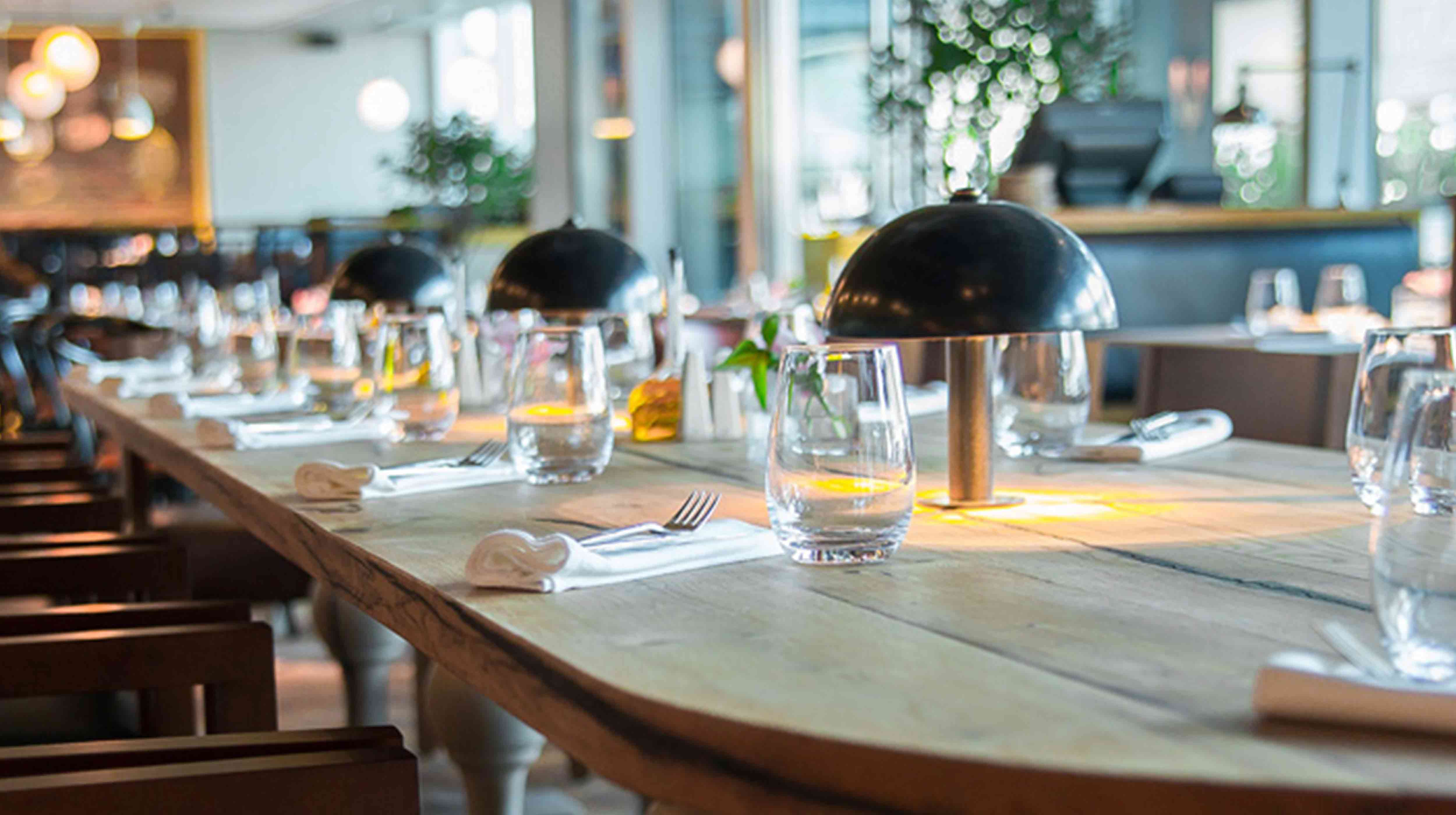 bentley bistro bar