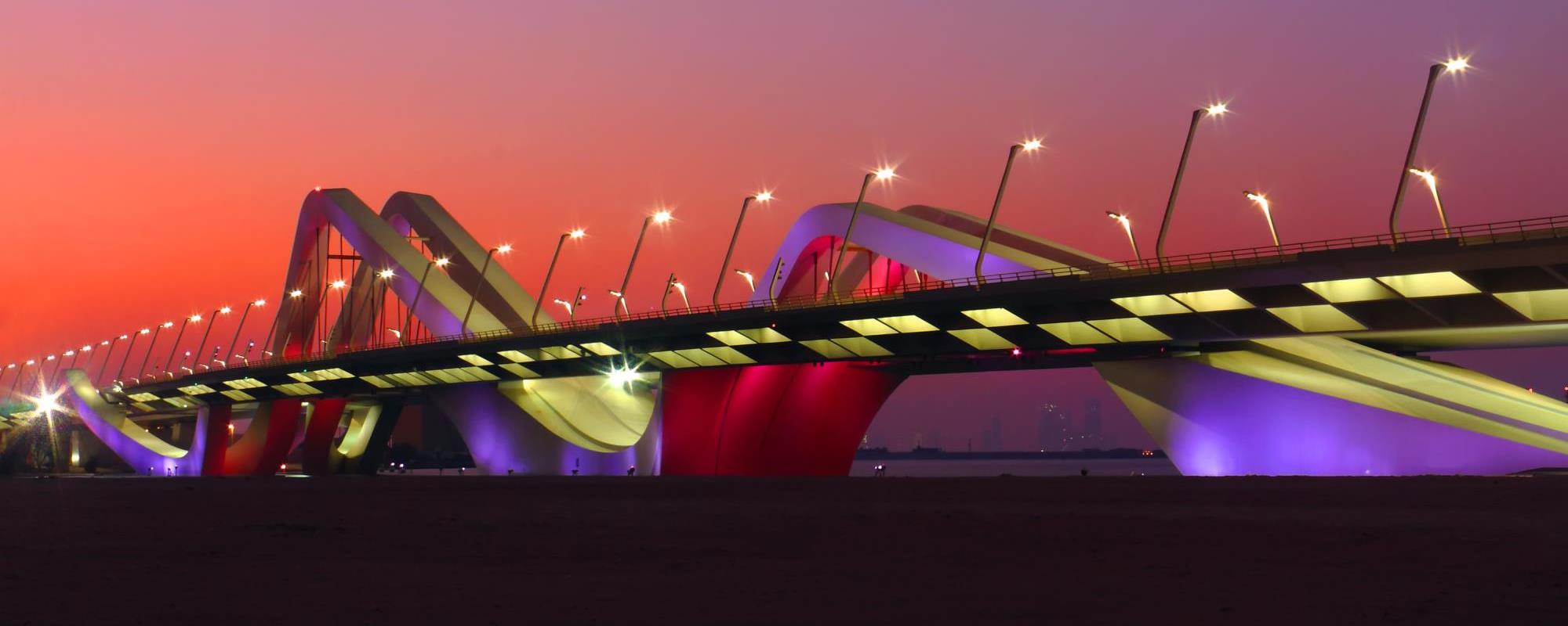 Sheikh Zayed Bridge Hero 02