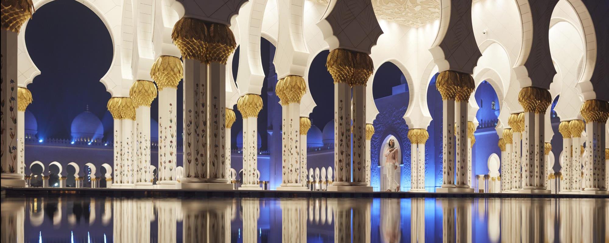 Image result for sheikh zayed mosque