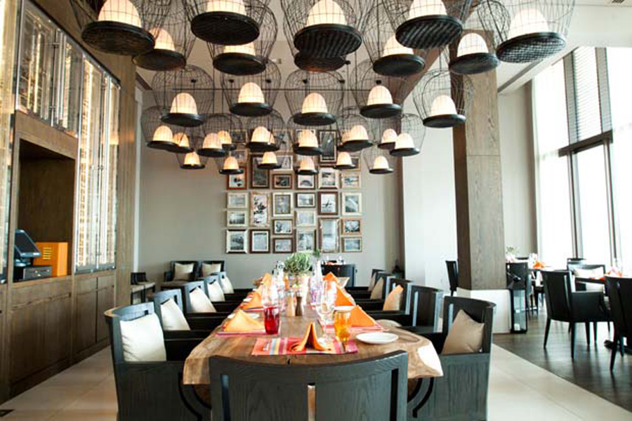 Le Deck Monte Carlo Beach Club Visitabudhabi Ae